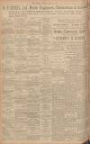 Gloucester Citizen Friday 05 April 1907 Page 2