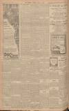 Gloucester Citizen Friday 05 April 1907 Page 4