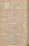 Gloucester Citizen Friday 05 April 1907 Page 6