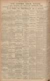 Gloucester Citizen Monday 08 April 1907 Page 2