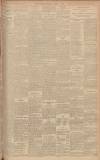 Gloucester Citizen Monday 08 April 1907 Page 5