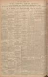 Gloucester Citizen Tuesday 09 April 1907 Page 2