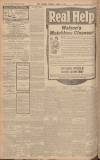 Gloucester Citizen Tuesday 09 April 1907 Page 4