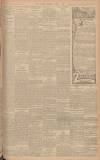 Gloucester Citizen Tuesday 09 April 1907 Page 5