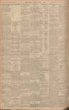 Gloucester Citizen Tuesday 09 April 1907 Page 6