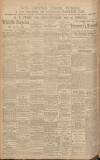 Gloucester Citizen Monday 15 April 1907 Page 2