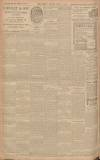 Gloucester Citizen Monday 15 April 1907 Page 4