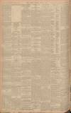 Gloucester Citizen Monday 15 April 1907 Page 6