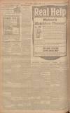 Gloucester Citizen Monday 22 April 1907 Page 4