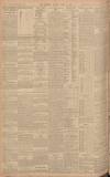 Gloucester Citizen Monday 22 April 1907 Page 6