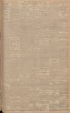 Gloucester Citizen Wednesday 01 May 1907 Page 5