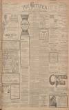 Gloucester Citizen Monday 03 June 1907 Page 1