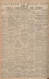 Gloucester Citizen Monday 03 June 1907 Page 2