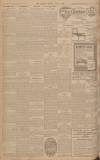 Gloucester Citizen Monday 03 June 1907 Page 4