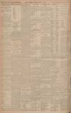 Gloucester Citizen Monday 03 June 1907 Page 6