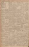 Gloucester Citizen Monday 01 July 1907 Page 6