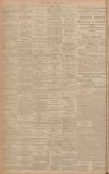 Gloucester Citizen Friday 05 July 1907 Page 2