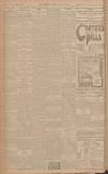 Gloucester Citizen Monday 08 July 1907 Page 4