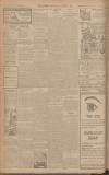 Gloucester Citizen Thursday 01 August 1907 Page 4