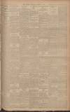 Gloucester Citizen Thursday 01 August 1907 Page 5