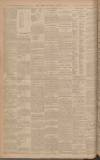 Gloucester Citizen Thursday 01 August 1907 Page 6