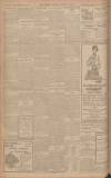 Gloucester Citizen Monday 05 August 1907 Page 4