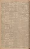 Gloucester Citizen Wednesday 07 August 1907 Page 2