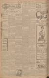 Gloucester Citizen Wednesday 07 August 1907 Page 4