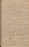 Gloucester Citizen Wednesday 07 August 1907 Page 5