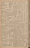 Gloucester Citizen Wednesday 07 August 1907 Page 6