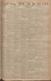 Gloucester Citizen Thursday 08 August 1907 Page 3