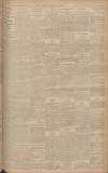 Gloucester Citizen Thursday 08 August 1907 Page 5