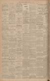 Gloucester Citizen Friday 09 August 1907 Page 2