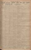 Gloucester Citizen Friday 09 August 1907 Page 3