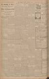 Gloucester Citizen Friday 09 August 1907 Page 4