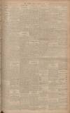 Gloucester Citizen Friday 09 August 1907 Page 5