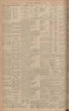 Gloucester Citizen Friday 09 August 1907 Page 6