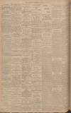 Gloucester Citizen Saturday 10 August 1907 Page 2