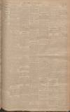 Gloucester Citizen Saturday 10 August 1907 Page 5