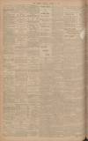 Gloucester Citizen Monday 12 August 1907 Page 2