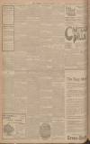 Gloucester Citizen Monday 12 August 1907 Page 4