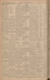 Gloucester Citizen Monday 12 August 1907 Page 6