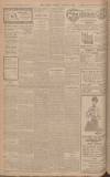 Gloucester Citizen Tuesday 13 August 1907 Page 4