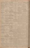 Gloucester Citizen Friday 16 August 1907 Page 2