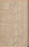 Gloucester Citizen Friday 16 August 1907 Page 6