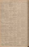 Gloucester Citizen Saturday 17 August 1907 Page 2