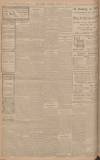 Gloucester Citizen Saturday 17 August 1907 Page 4