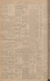 Gloucester Citizen Saturday 17 August 1907 Page 6