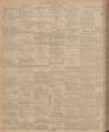 Gloucester Citizen Monday 19 August 1907 Page 2