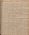 Gloucester Citizen Monday 19 August 1907 Page 3